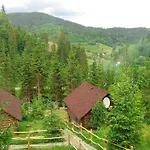 펜션 аляска