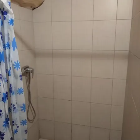 аляска Oryavchyk