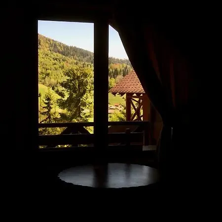 аляска Oryavchyk