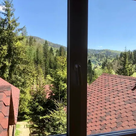 аляска Oryavchyk