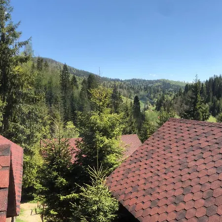 аляска * Oryavchyk