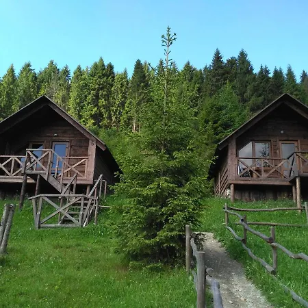 Holiday home аляска *