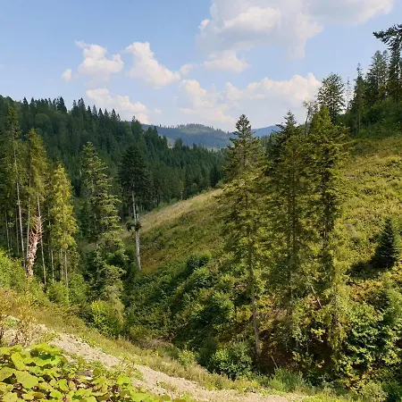 аляска * Oryavchyk