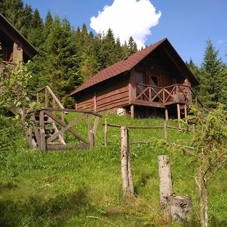 аляска * Oryavchyk