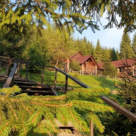 аляска Holiday home