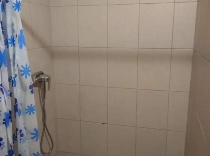 аляска أوريافتشيك