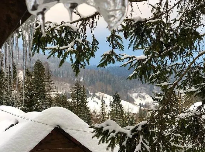 аляска