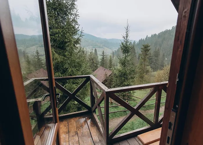 аляска Holiday home