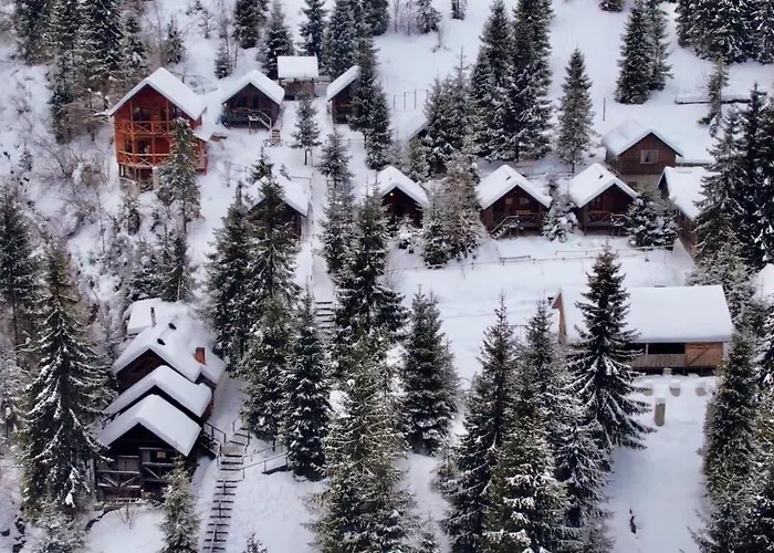 аляска *