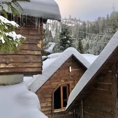 аляска *